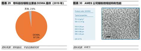 光伏银浆行业深度研究需求较快增长国产化如火如荼