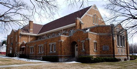 mormon church ward locator 7