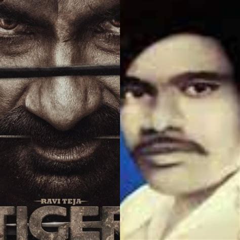 The surprising story behind why ripie became so popular online 3