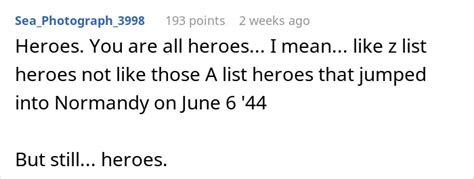 “She Gave Up”: Entire Gym Comes Together Against ‘Influencer’ Treating ...