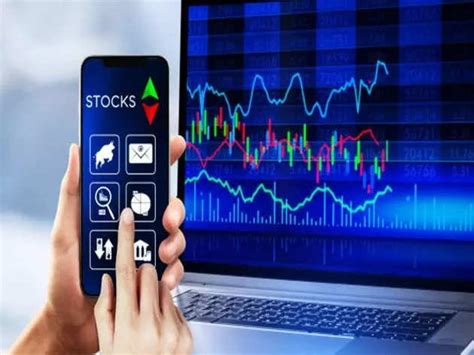 Stock Market Highlights Nifty Forms Inside Bar Candle On Weekly Expiry