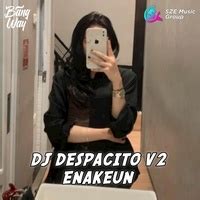 DJ KANE DESPACITO X BERSYKURLAH AISYAH V2 X TEKI TEKI GAT