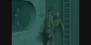 Hot Cartoon Porn Videos