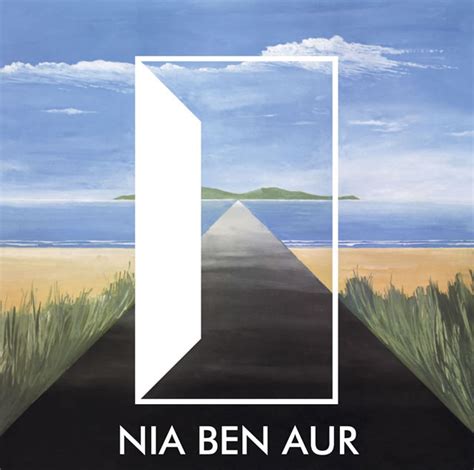 Nia Ben Aur Album Wici Y Cyfryngau Cymraeg Fandom