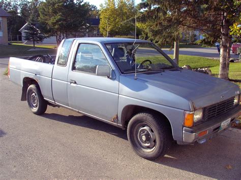 how to do a transmission oil change