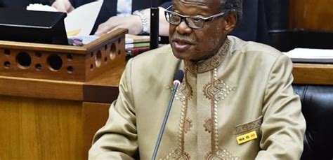 Mangosuthu Buthelezi: Controversial legacy - SA People