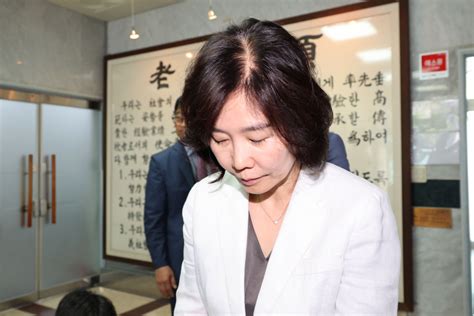 ‘설화 리스크 野혁신위 조기 종료 가닥…‘용두사미 우려도 시사저널