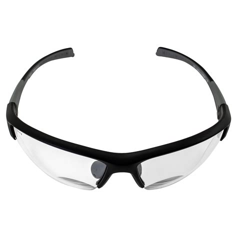 15 Clear Smoke Global Vision Hercules 7 Transition Lens Safety Glasses