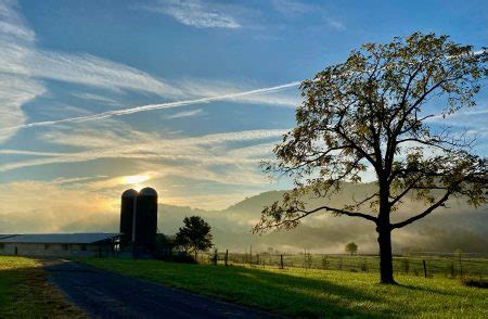 Roanoke Appalachian Trail Club Volunteers Exploring Maintaining And