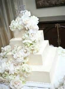 porto's bakery wedding cake - Yahoo Image Search Results ... | Fun ...