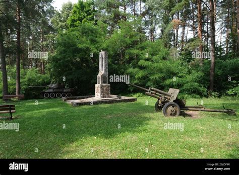 Ludowe Wojsko Polskie Immagini E Fotografie Stock Ad Alta Risoluzione