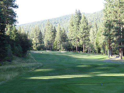 Photographs | GolfCourseGurus