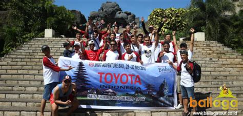 Detail Spanduk Tour Wisata Koleksi Nomer