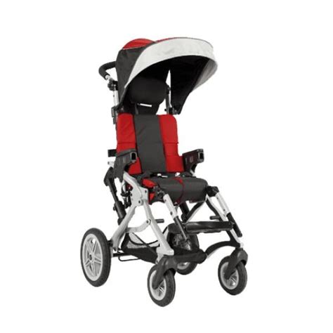 Special Needs Strollers Adaptive Equipment Strollers For Toddlers