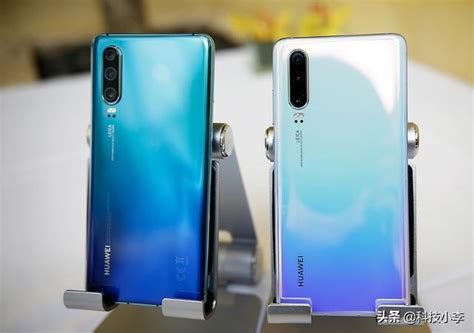 華為mate20 Pro一夜再跌「新低價」，華為p30有壓力了！ 每日頭條