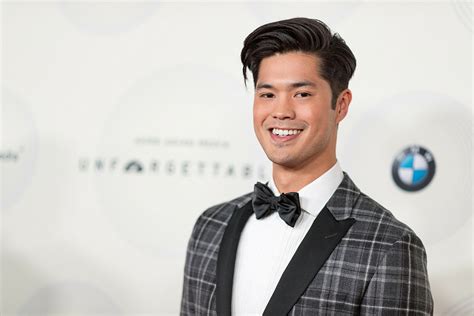 Why Ross Butler Left 'Riverdale' for '13 Reasons Why'