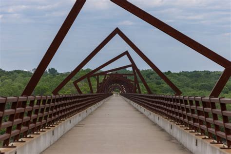 660 High Trestle Bridge Stock Photos Pictures And Royalty Free Images