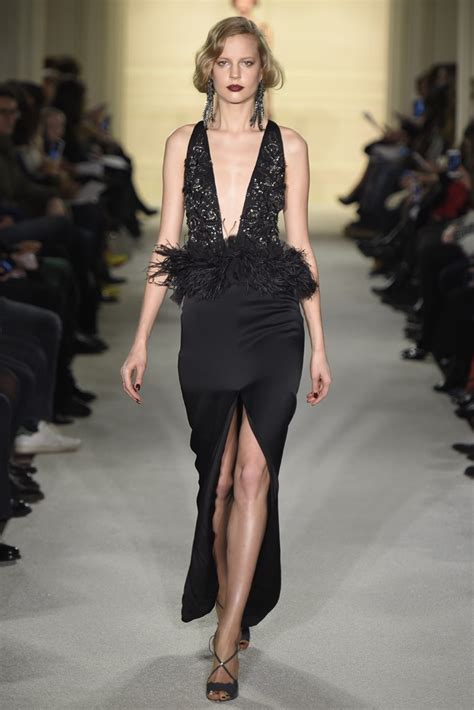 Marchesa Rtw Fall