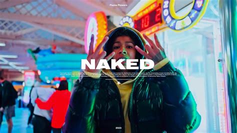 Luh Tyler Type Beat Naked YouTube