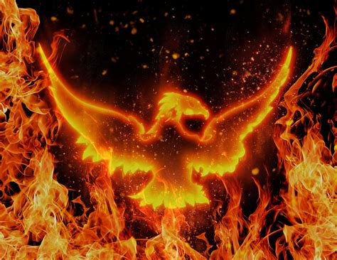 folklore    elements earth water air  fire  myth