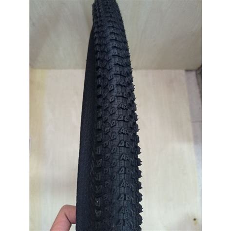 Jual Ban Luar Tire Maxxis Pace X Wire X Shopee Indonesia