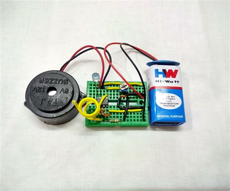 how to beat a cell phone detector