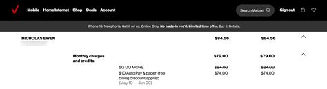 Verizon Visa Card review: Full details - The Points Guy