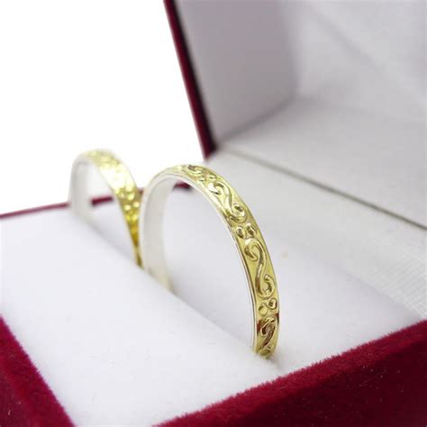 Anillos De Casamiento Mercadolibre Ar