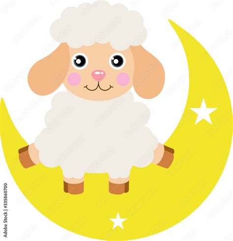 10638 Sitting Sheep Images Stock Photos And Vectors Shutterstock