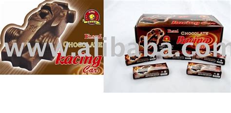 Elson Chocolate Racing Car Productsbangladesh Elson Chocolate Racing