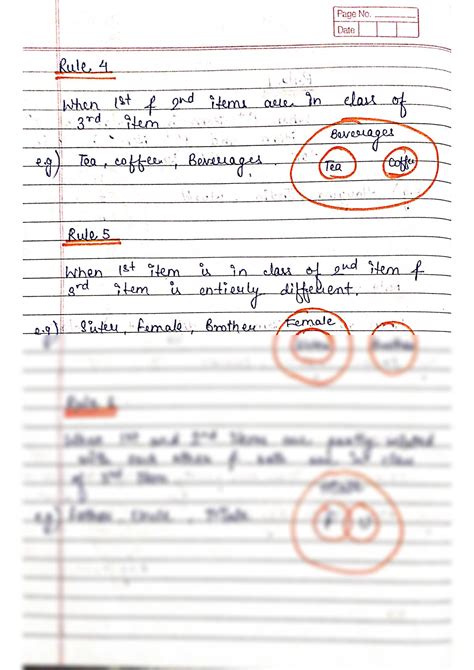 Solution Vein Diagram Rules Studypool