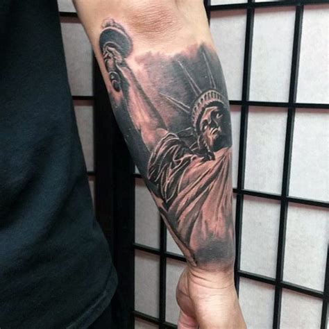 Discover More Than 66 Benjamin Franklin Tattoo Designs Super Hot In