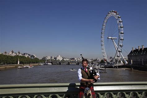 Londonske Turistične Znamenitosti Najbolj Iskane Na Spletu Rtv Slo