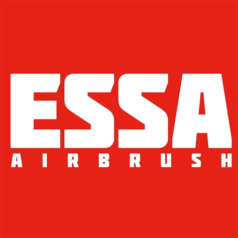 DJ Apollo presents newest "NIGHT FLY" Ride 😉 ⭐️ESSA ⭐️ | By ESSA ...