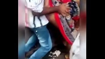 Un Rapidin Videos XVIDEOS