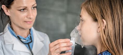 How to Become a Respiratory Therapist - Steps and Education Requirements