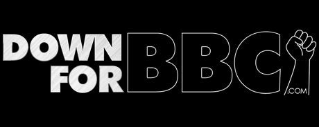 DOWN FOR BBC Lucky Starr Makes Massive Black Python Disappear Free Porn Videos YouPorn