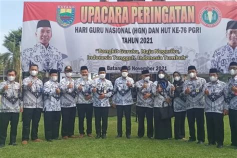 Tunjangan Sertifikasi Bagi Guru Pns Golongan Iii Cair Dengan Nominal