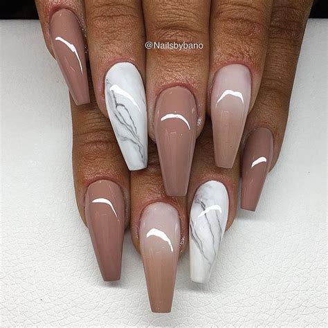 Coffin Nails KortenStEiN Neon Acrylic Nails Sophisticated Nails