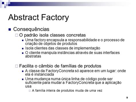 Projeto De Sistemas De Software Ppt Carregar