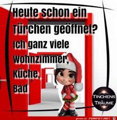 Elchens Bilderwelt Tinchens Tr Ume Spr Che Bilder Laecheln Winona