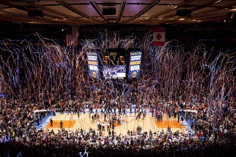 Things To Do Near Madison Square Garden ~ Wallpaper Hd Cornelia