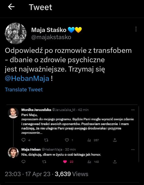 Myślozbir on Twitter Wiesz majakstasko ja w ciągu ostatnich 4 lat