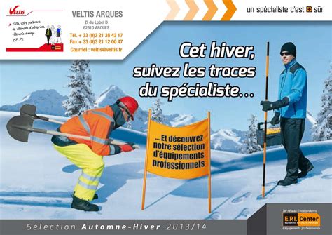 Calaméo CATALOGUE HIVER ARQUES 2013 2014 avec PRIX