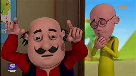 Motu Patlu मोटू पतलू Episode 39 Motu Patlu New Episodes Motu