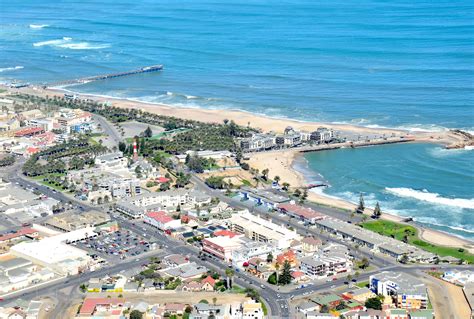 26 Top Attractions And Things To Do In Swakopmund Namibia