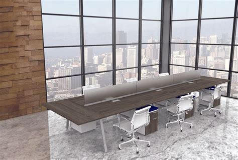 Affordable Office Furniture For Start Ups Strong Project