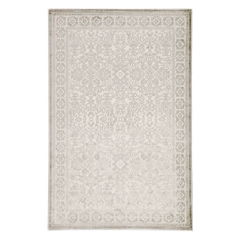 Jaipur Fables Marisa Power Loomed Rug Paynes Gray Paynesgray