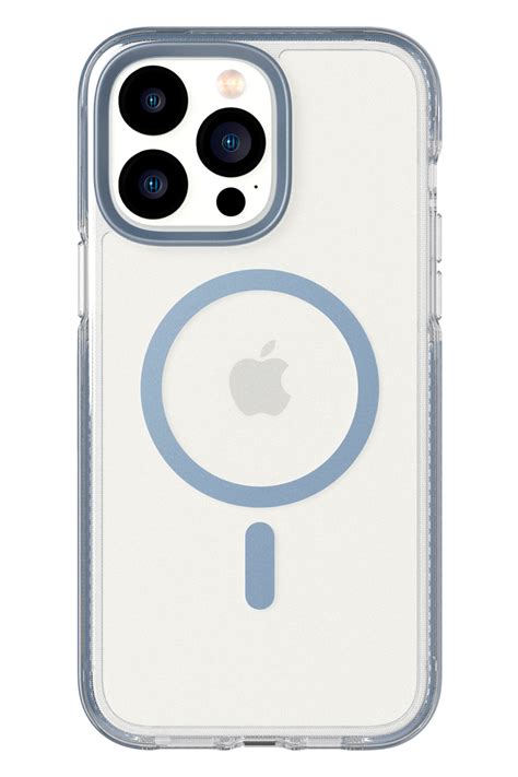 Iphone Pro Max Clear Case Artofit