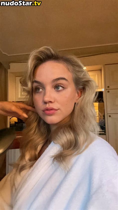 Emma Brooks Emmabrooks Nude OnlyFans Photo 367 Nudostar TV